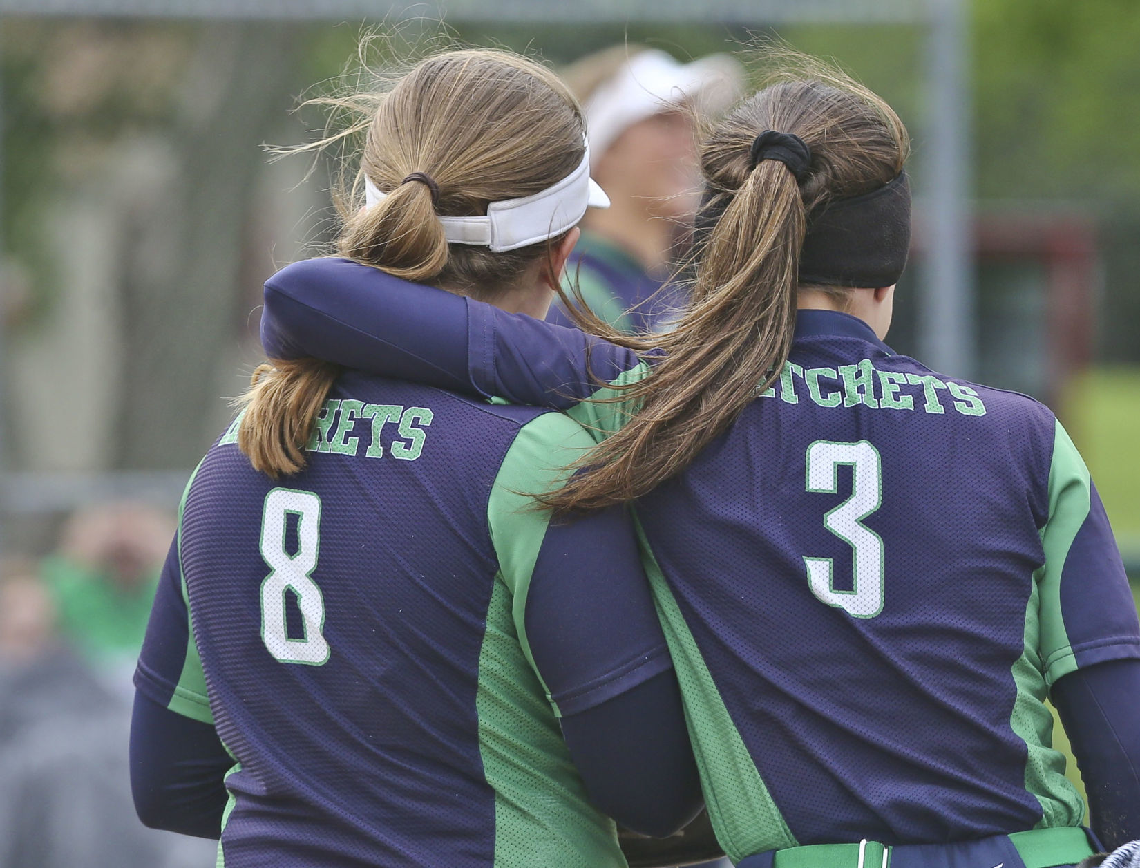 WSS Softball Effingham St. Anthony 34 5.21.19.JPG